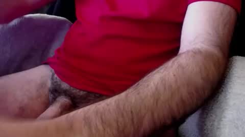 Snapshot of ballsnhair chatting on 11/21/25, 02:38 ballsnhair online show from 11/21/25, 02:38