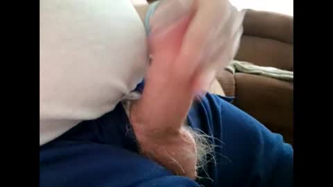 Snapshot of ballymoneysham chatting on 12/09/24, 10:32 ballymoneysham online show from 12/09/24, 10:32