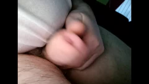 Snapshot of ballymoneysham chatting on 12/29/24, 08:44 ballymoneysham online show from 12/29/24, 08:44