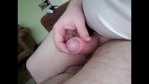 Snapshot of ballymoneysham chatting on 02/08/26, 09:13 ballymoneysham online show from 02/08/26, 09:13