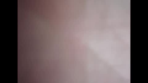 Snapshot of ballymoneysham chatting on 03/06/26, 07:38 ballymoneysham online show from 03/06/26, 07:38