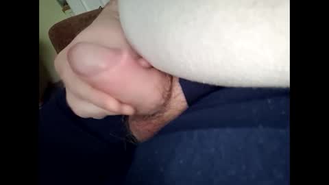 Snapshot of ballymoneysham chatting on 03/16/26, 07:45 ballymoneysham online show from 03/16/26, 07:45