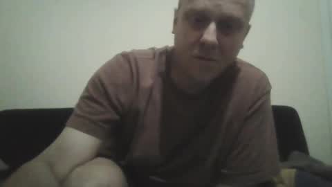 ballzrockwell online show from 04/17/26, 02:47