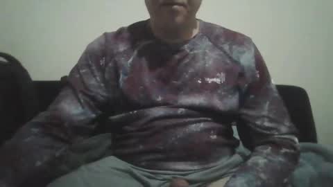 ballzrockwell online show from 05/06/26, 02:11