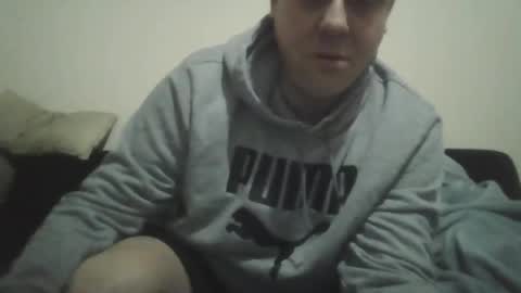 ballzrockwell online show from 05/07/26, 12:43