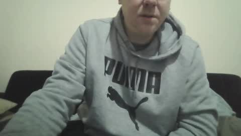 ballzrockwell online show from 05/10/26, 03:39