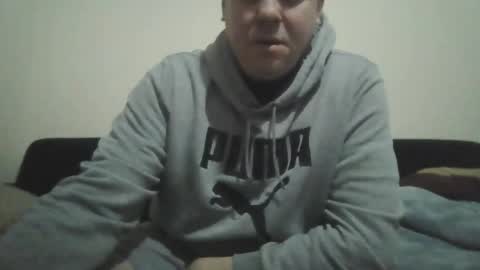 ballzrockwell online show from 05/15/26, 01:40