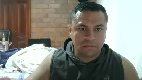 balomil online show from 03/14/26, 10:59