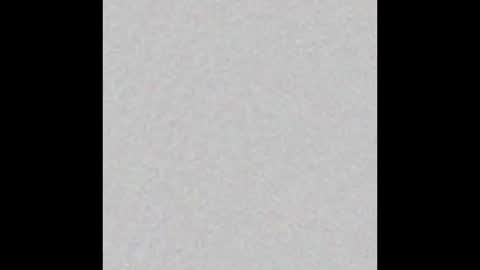 balomil online show from 03/17/26, 02:16