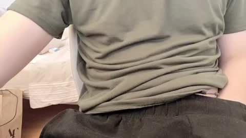 comobolo online show from 04/21/26, 04:01