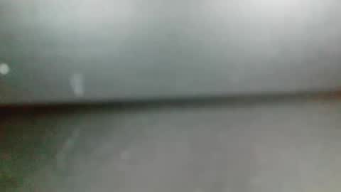 Snapshot of balszz chatting on 11/01/25, 12:23 balszz online show from 11/01/25, 12:23