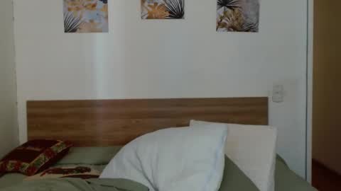 Snapshot of baltazardupont chatting on 12/17/24, 03:17 Andres - online show from 12/17/24, 03:17