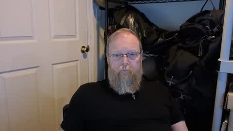 Snapshot of baltomoron69 chatting on 03/11/26, 11:27 baltomoron69 online show from 03/11/26, 11:27