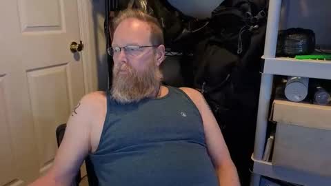 Snapshot of baltomoron69 chatting on 03/23/26, 10:19 baltomoron69 online show from 03/23/26, 10:19