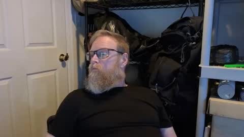 Snapshot of baltomoron69 chatting on 03/24/26, 04:45 baltomoron69 online show from 03/24/26, 04:45