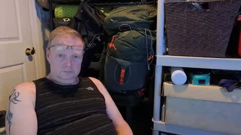 baltomoron69 online show from 05/03/26, 04:13