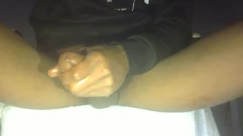 Snapshot of bam10inch chatting on 12/22/25, 02:14 b online show from 12/22/25, 02:14