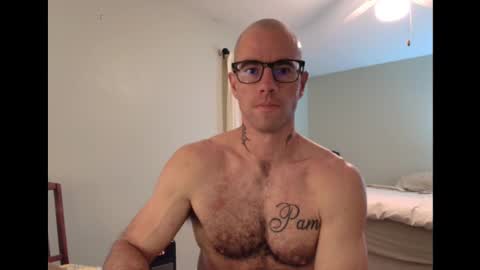 Snapshot of bam14680 chatting on 01/03/25, 12:33 bam14680 online show from 01/03/25, 12:33