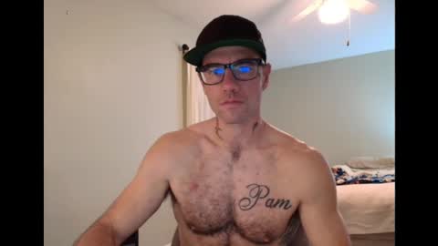 Snapshot of bam14680 chatting on 01/03/25, 11:33 bam14680 online show from 01/03/25, 11:33