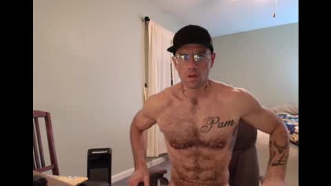 Snapshot of bam14680 chatting on 01/11/25, 03:02 bam14680 online show from 01/11/25, 03:02