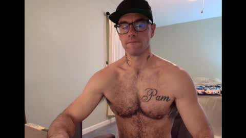Snapshot of bam14680 chatting on 01/19/25, 11:43 bam14680 online show from 01/19/25, 11:43