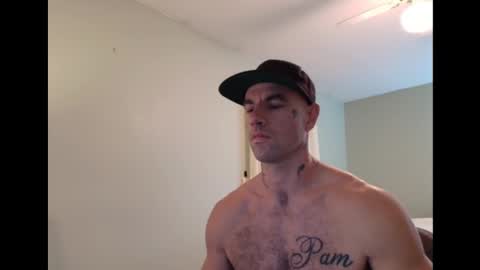 Snapshot of bam14680 chatting on 02/24/25, 01:46 bam14680 online show from 02/24/25, 01:46