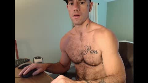 Snapshot of bam14680 chatting on 03/01/25, 12:07 bam14680 online show from 03/01/25, 12:07