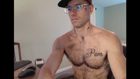 Snapshot of bam14680 chatting on 03/02/25, 12:31 bam14680 online show from 03/02/25, 12:31