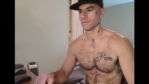 Snapshot of bam14680 chatting on 03/08/25, 03:17 bam14680 online show from 03/08/25, 03:17