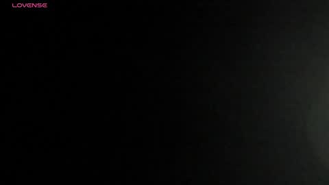 Snapshot of bam_atenea chatting on 12/30/24, 03:02 Vanessa online show from 12/30/24, 03:02