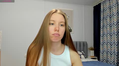 Kira online show from 01/15/25, 05:05