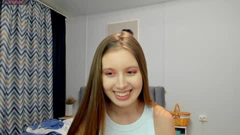 Kira online show from 01/25/25, 03:09