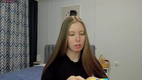 Kira online show from 03/01/25, 07:26