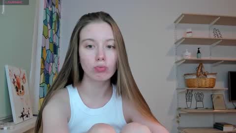 Kira online show from 10/29/25, 11:17