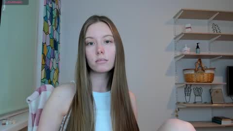 Kira online show from 11/02/25, 09:28