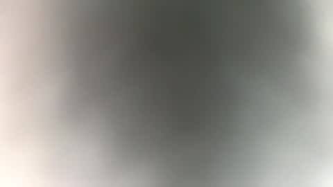 bamaboynaked online show from 05/08/26, 10:48