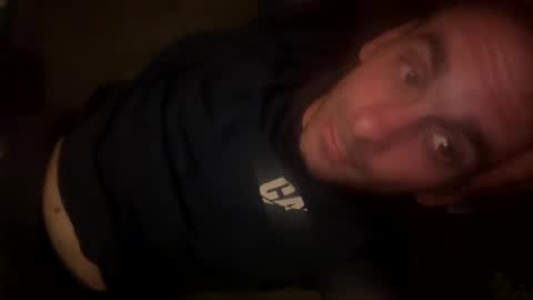 bamaboynaked online show from 05/18/26, 10:10