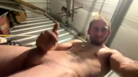 bamaboynaked online show from 06/18/26, 08:24