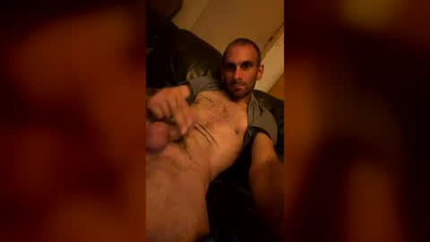 bamaboynaked online show from 07/16/26, 08:20
