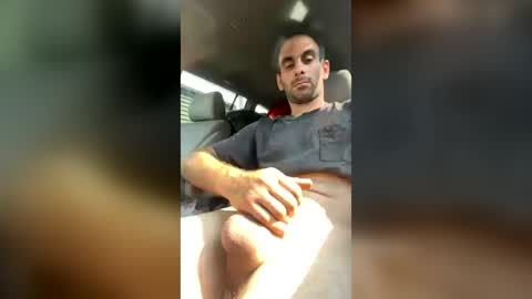 bamaboynaked online show from 07/28/26, 09:25