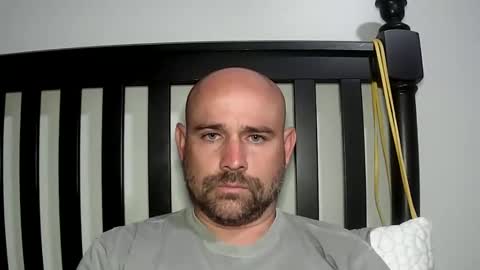 bamaburner online show from 04/19/26, 10:45