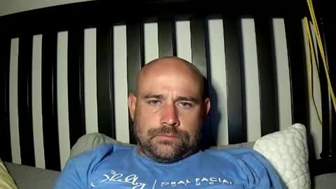 bamaburner online show from 04/21/26, 12:34