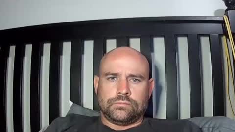 bamaburner online show from 04/26/26, 09:12