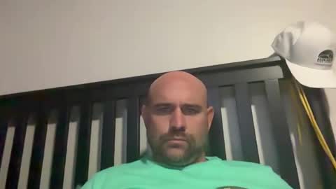Snapshot of bamaburner chatting on 05/03/26, 11:00 bamaburner online show from 05/03/26, 11:00