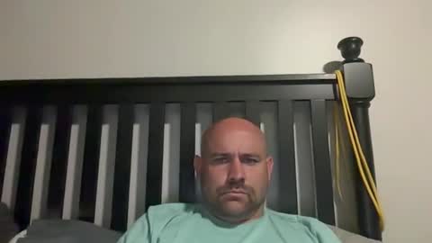 Snapshot of bamaburner chatting on 05/21/26, 10:39 bamaburner online show from 05/21/26, 10:39