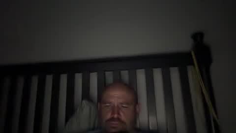 Snapshot of bamaburner chatting on 05/27/26, 01:13 bamaburner online show from 05/27/26, 01:13