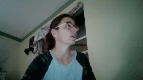 bamacpl80 online show from 12/14/24, 02:01