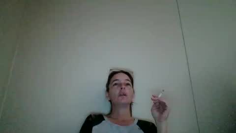 bamacpl80 online show from 12/15/24, 02:08