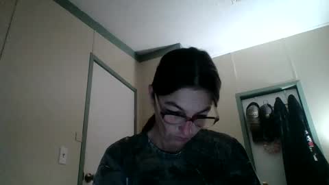 bamacpl80 online show from 12/16/24, 12:48