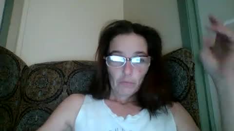 bamacpl80 online show from 12/26/24, 02:01